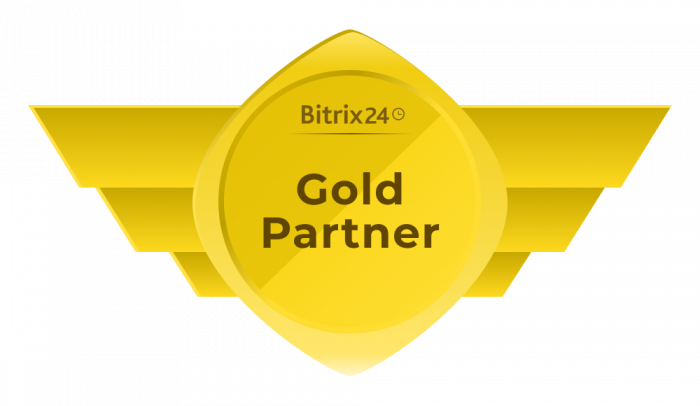 Upgrade your business with Bitrix24 and take advantage of Webbee's amazing bonus offer!