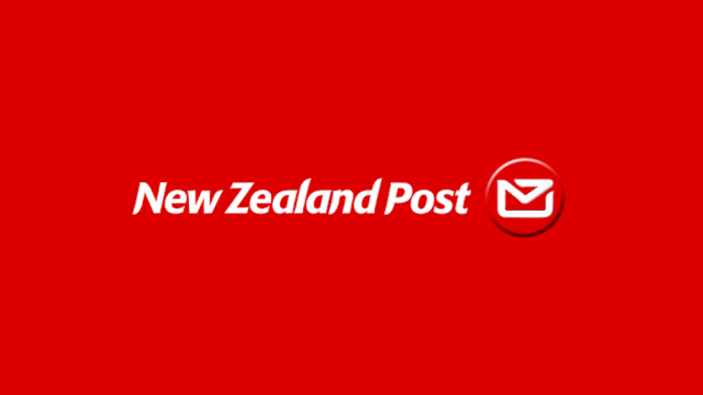 Bitrix24 integration with NZ Post AddressChecker API