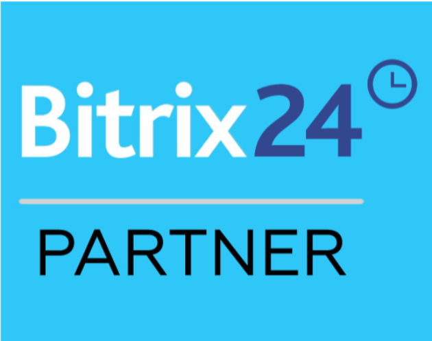Bitrix24 Cloud Support