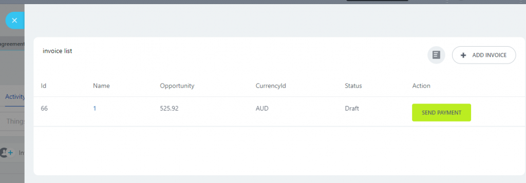 bitrix24_wb_pos_terminals_send-payment-to-pos.png bitrix24_wb_pos_terminals_send-payment-to-pos.png