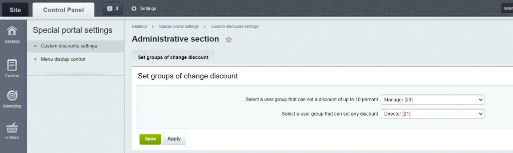chrome_r54DHOIcLh.png chrome_r54DHOIcLh.png