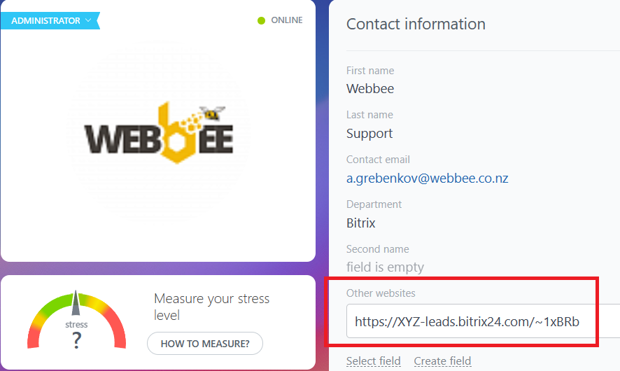 paste the Open Slots link paste the Open Slots link