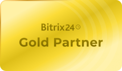bitrix24-gold-partner-webbee-site.png
