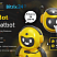 AI Chat Bot by Webbee Group: Revolutionizing Customer Support