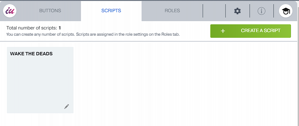 Empower Your Contact Center with Bitrix24 CRM-Powered Solutions