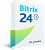 Bitrix24 Enterprise 5000 special renewal (12-Month Subscription)