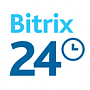 Bitrix24