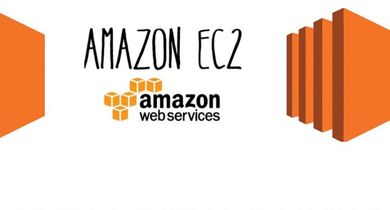 Amazon WS EC2 t2.medium