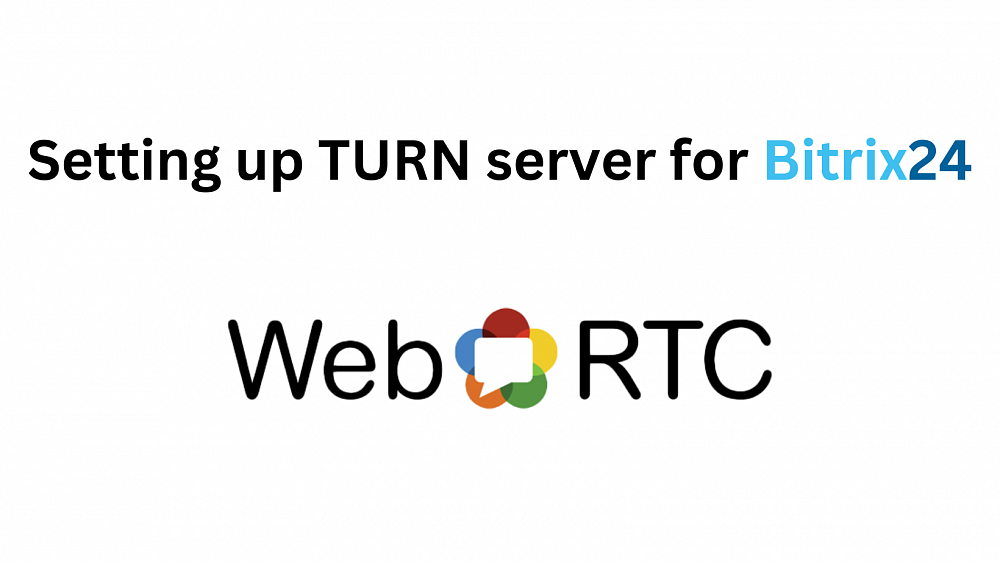 How Bitrix24 is Enhancing Communication and Collaboration at National Bank in APAC region